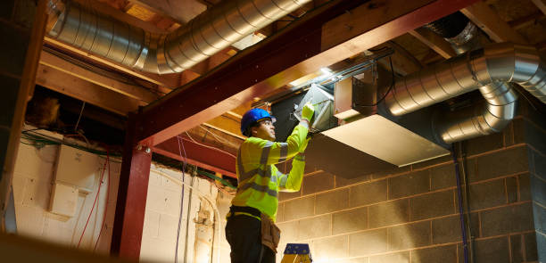 Best Ventilation Cleaning Services  in Levittown, PA