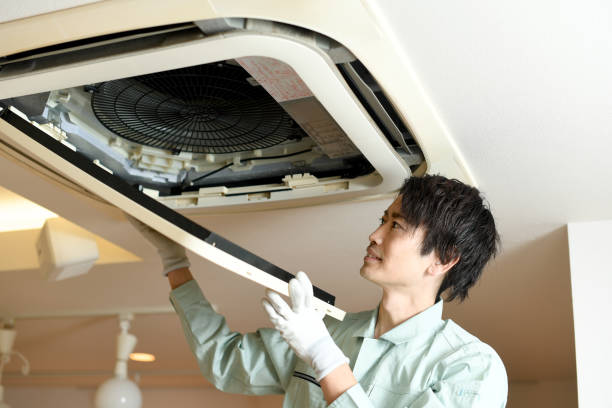 Best Dryer Vent Cleaning Services  in Levittown, PA